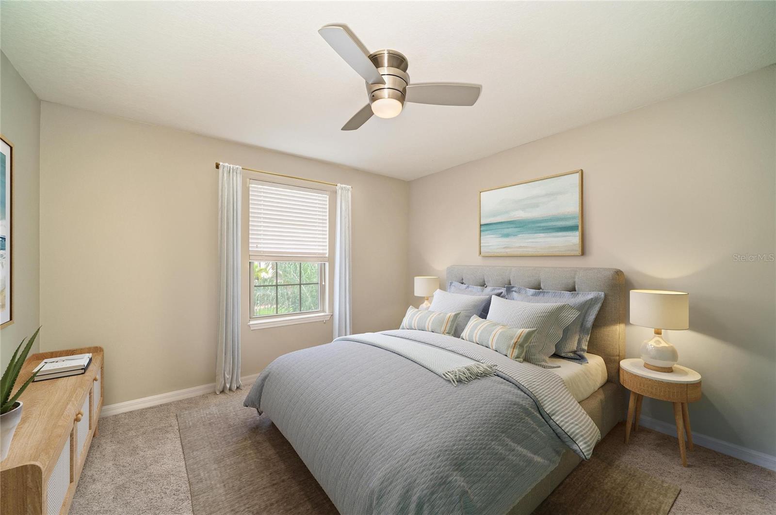 6031 100TH AVE E, PARRISH, FL — photo 29