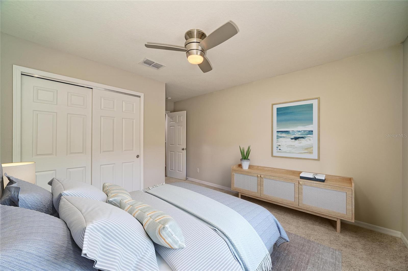 6031 100TH AVE E, PARRISH, FL — photo 30
