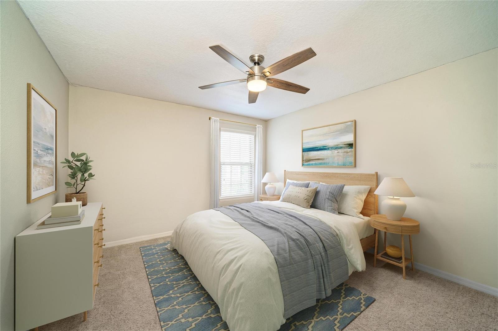 6031 100TH AVE E, PARRISH, FL — photo 31