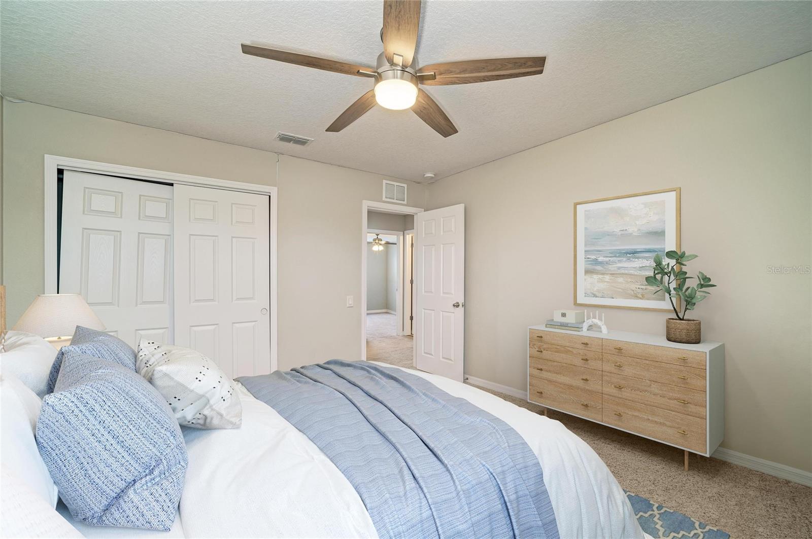 6031 100TH AVE E, PARRISH, FL — photo 32