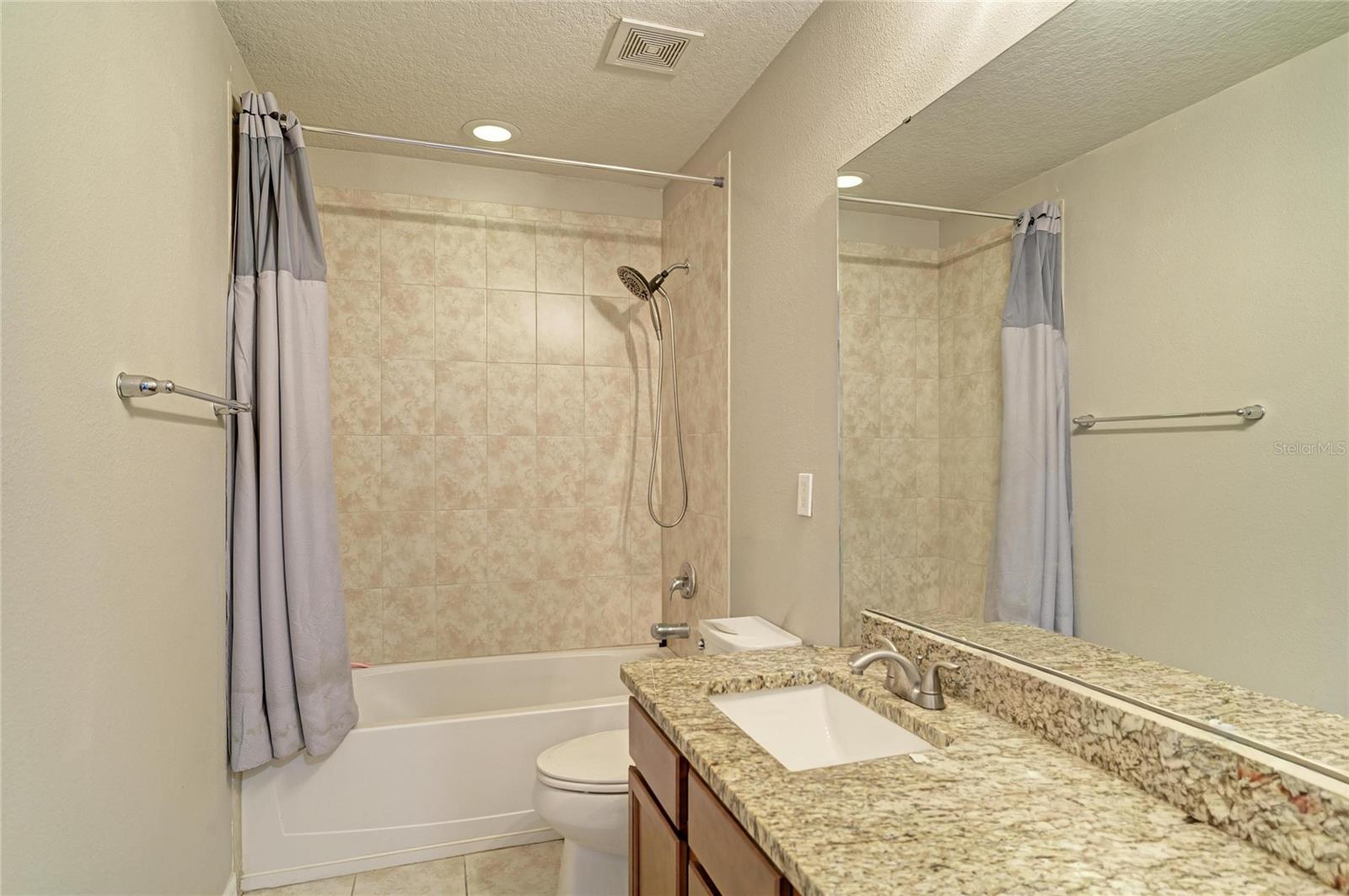 6031 100TH AVE E, PARRISH, FL — photo 33