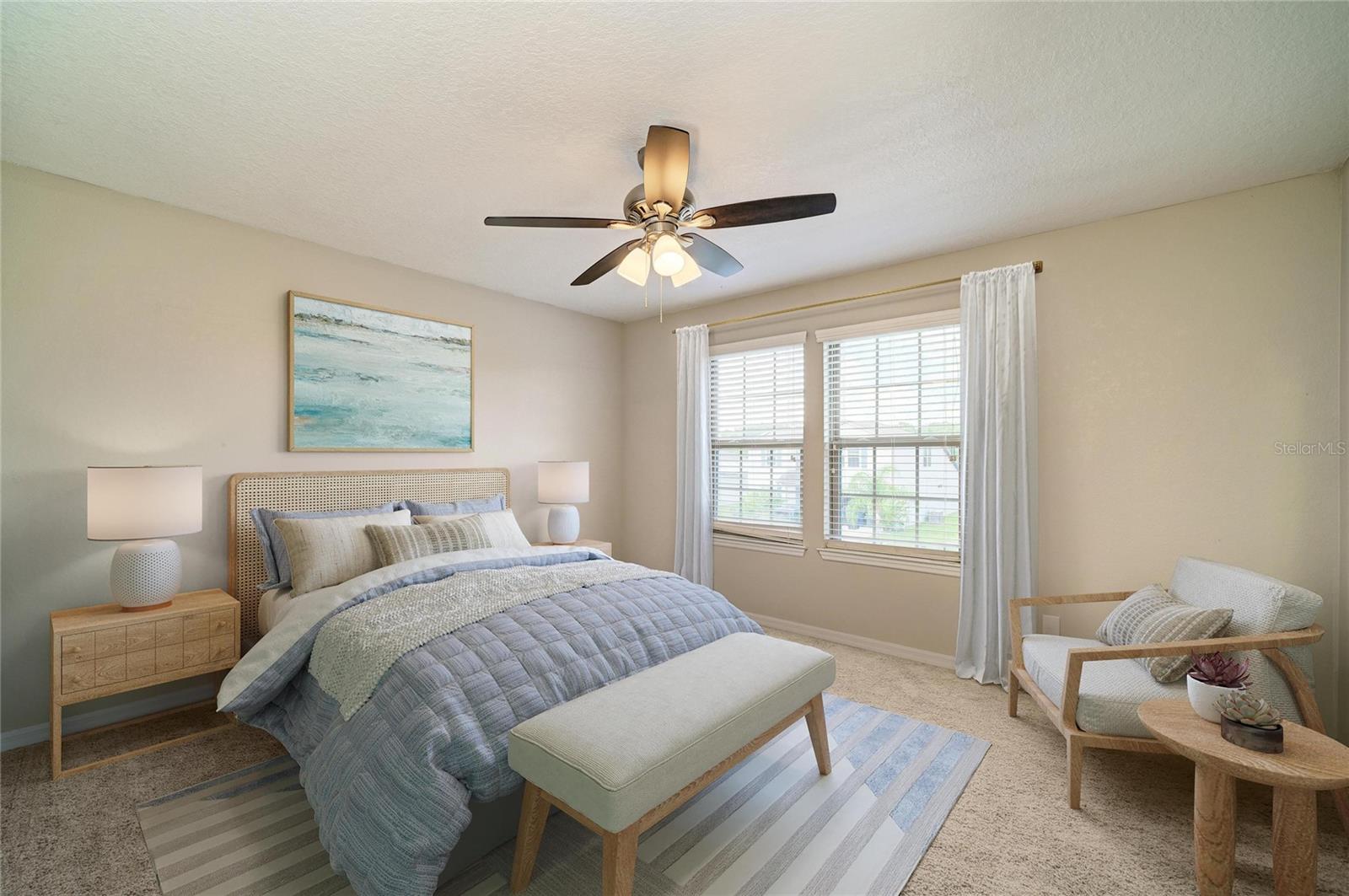 6031 100TH AVE E, PARRISH, FL — photo 34
