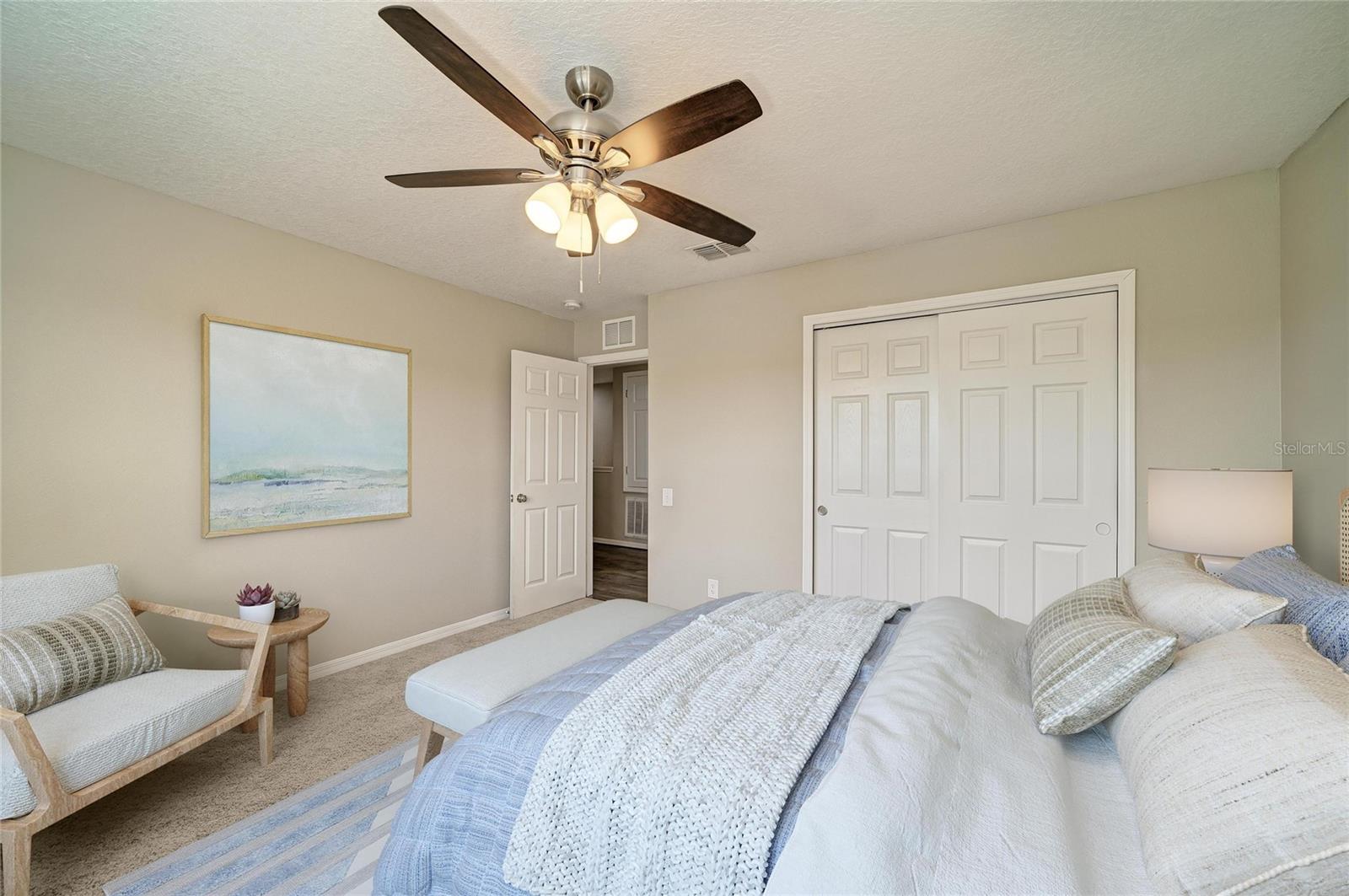 6031 100TH AVE E, PARRISH, FL — photo 35