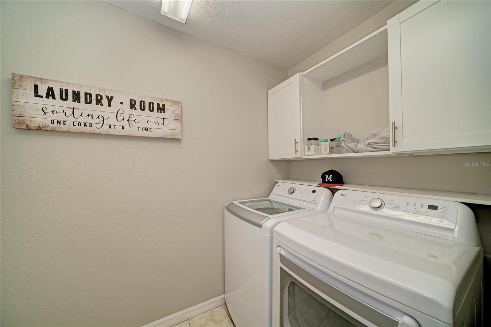 6031 100TH AVE E, PARRISH, FL — photo 36