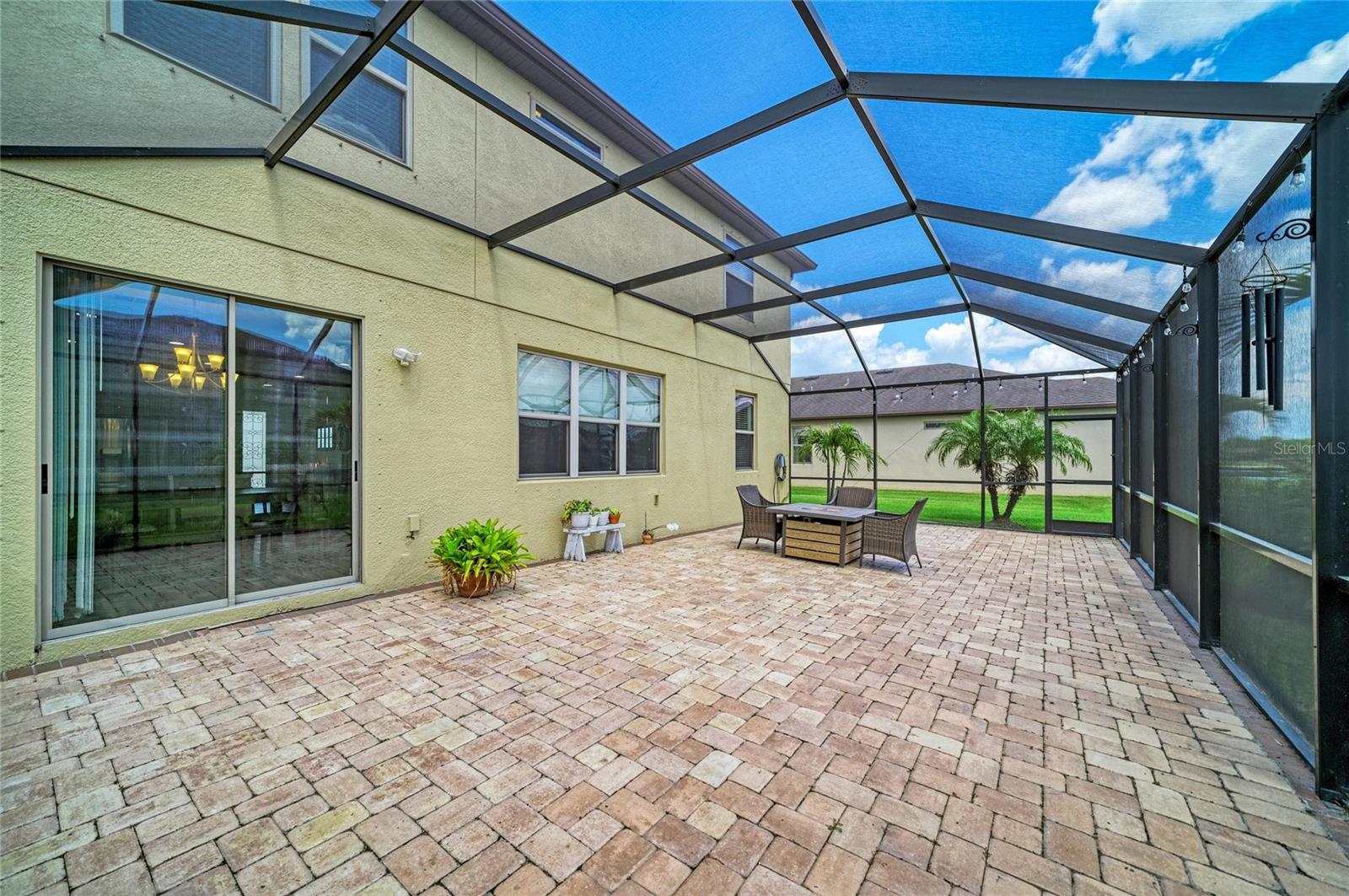 6031 100TH AVE E, PARRISH, FL — photo 37