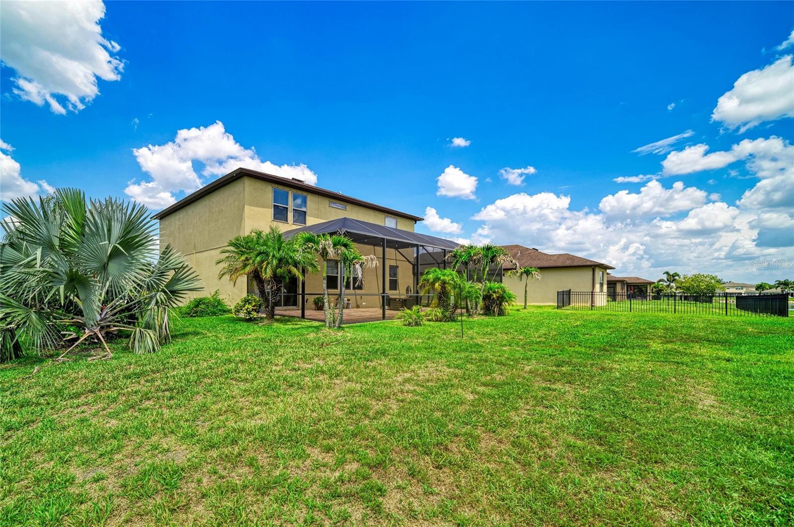 6031 100TH AVE E, PARRISH, FL — photo 38