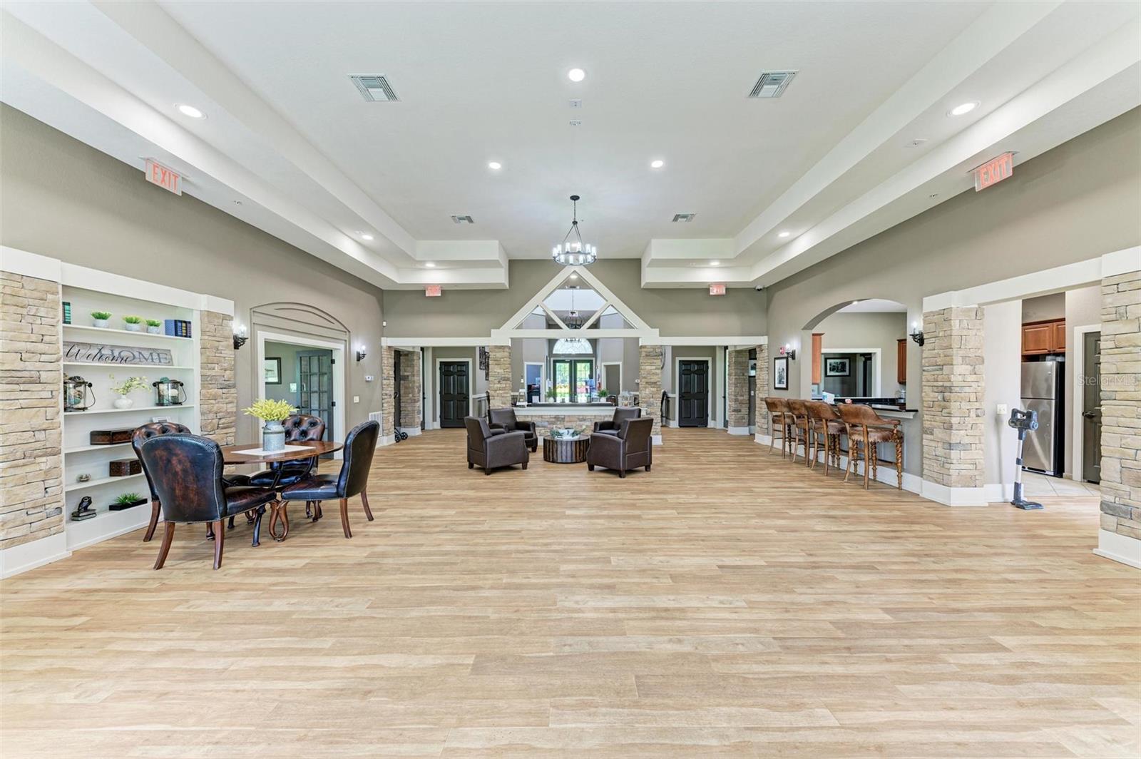 6031 100TH AVE E, PARRISH, FL — photo 45