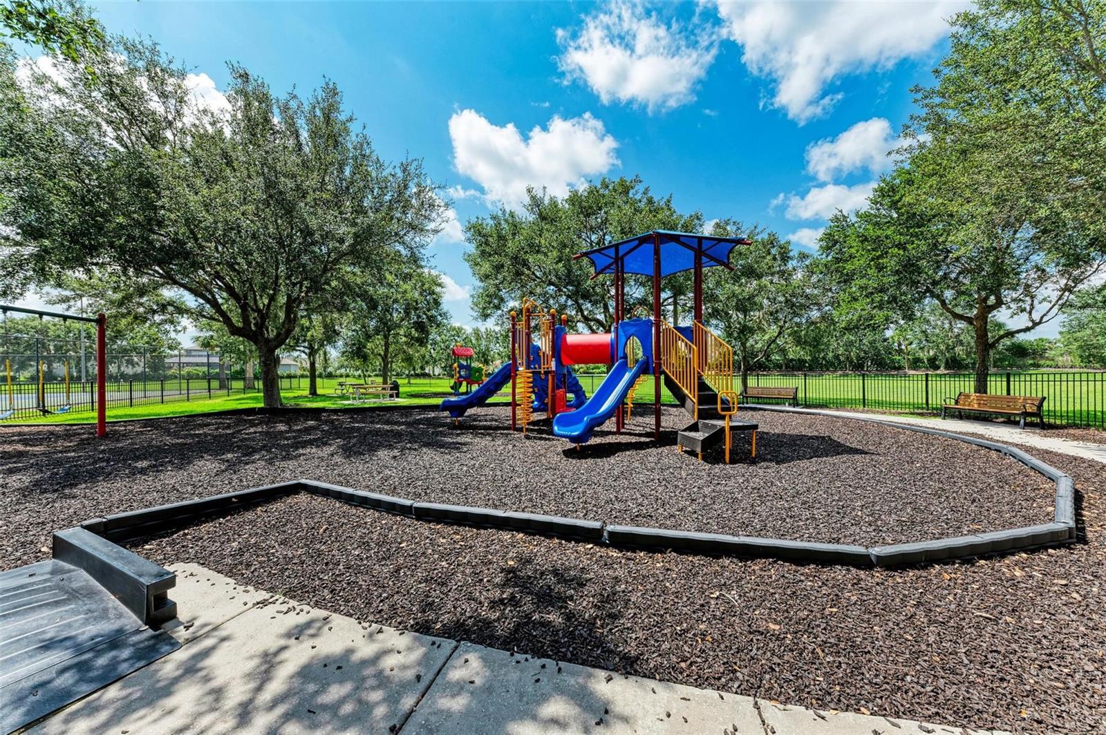 6031 100TH AVE E, PARRISH, FL — photo 49