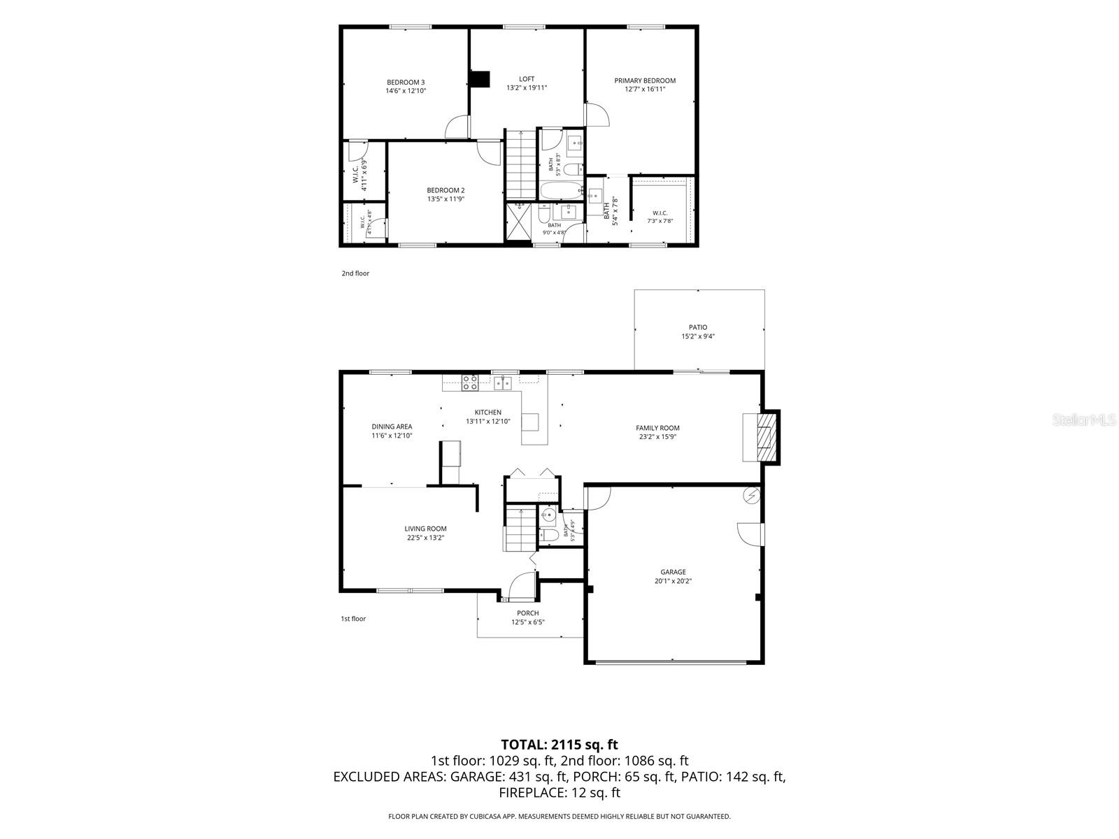 414 STILL MEADOWS CIR E, PALM HARBOR, FL — photo 2