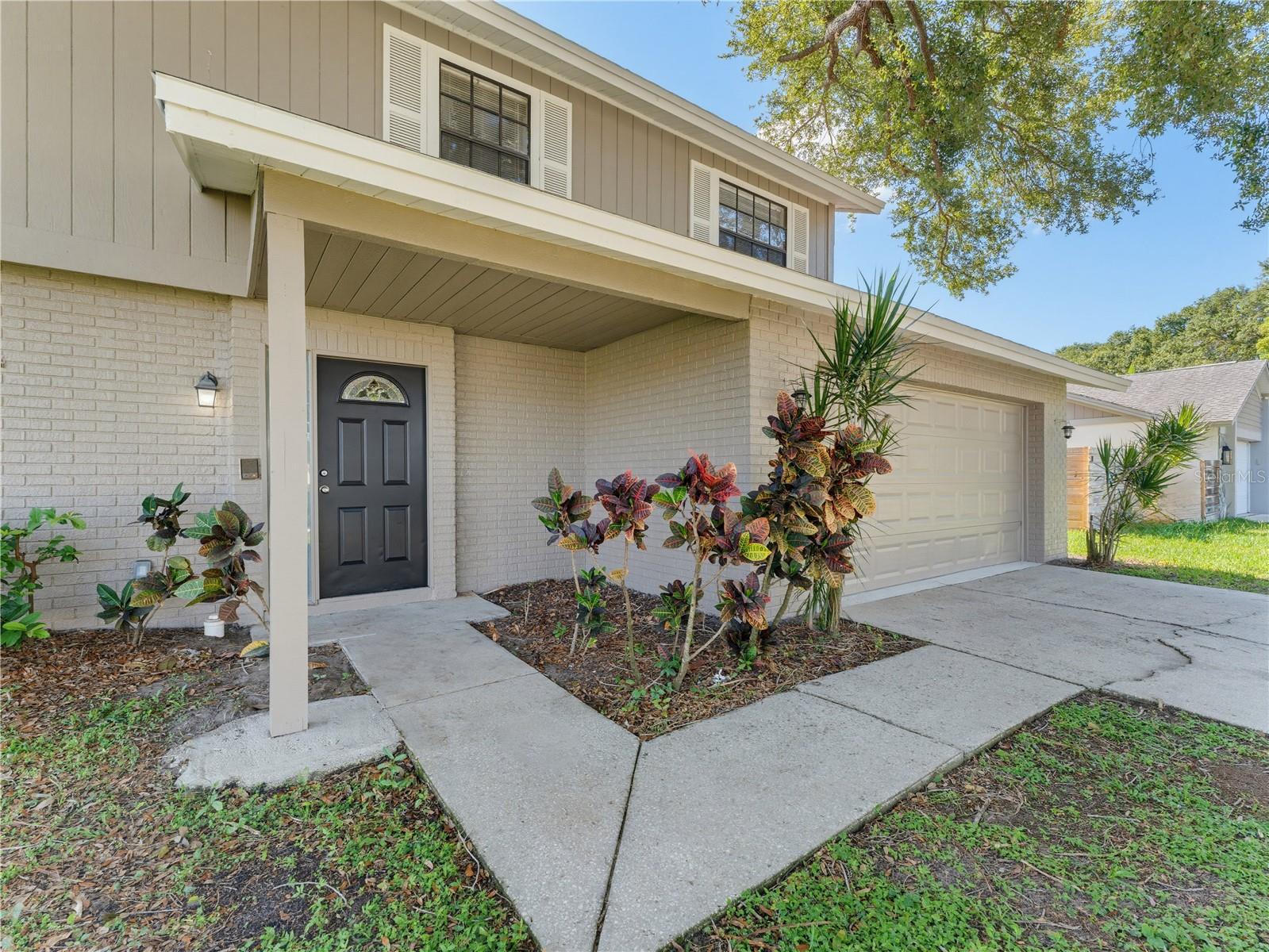 414 STILL MEADOWS CIR E, PALM HARBOR, FL — photo 3