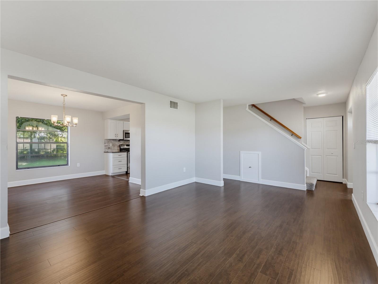 414 STILL MEADOWS CIR E, PALM HARBOR, FL — photo 8