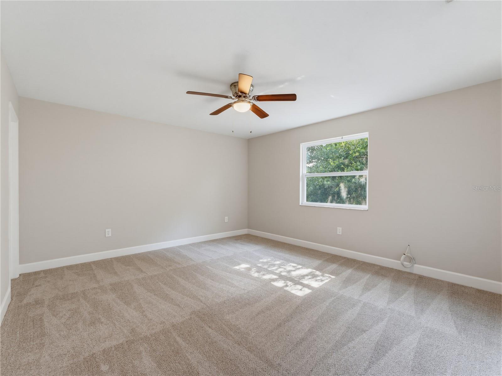 414 STILL MEADOWS CIR E, PALM HARBOR, FL — photo 47