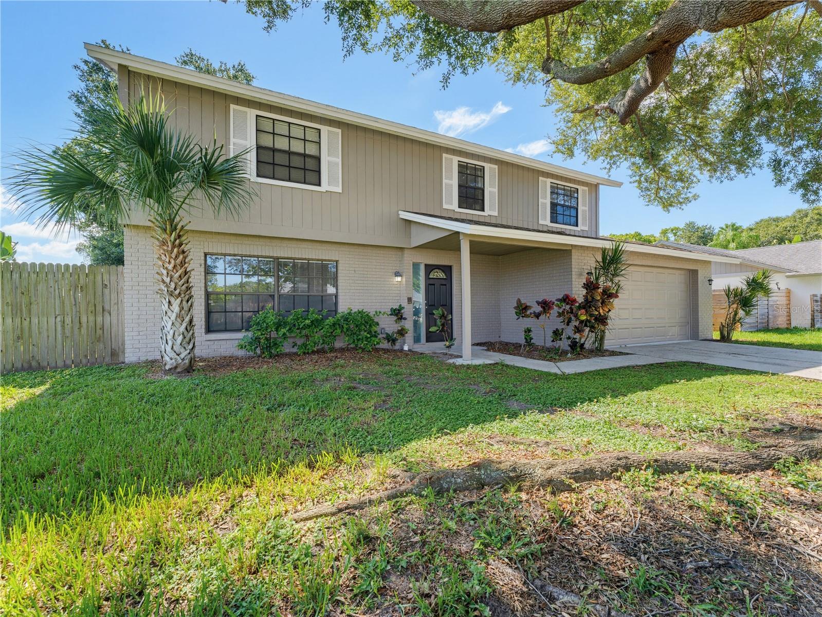 414 STILL MEADOWS CIR E, PALM HARBOR, FL — photo 70
