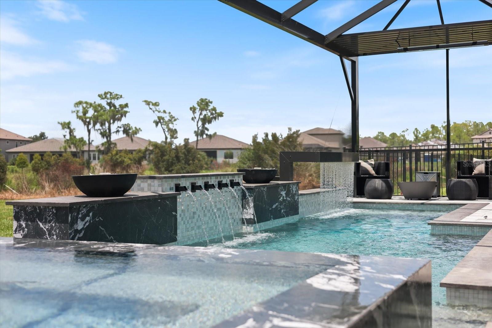 13730 HEARTWOOD WAY, PARRISH, FL — photo 5
