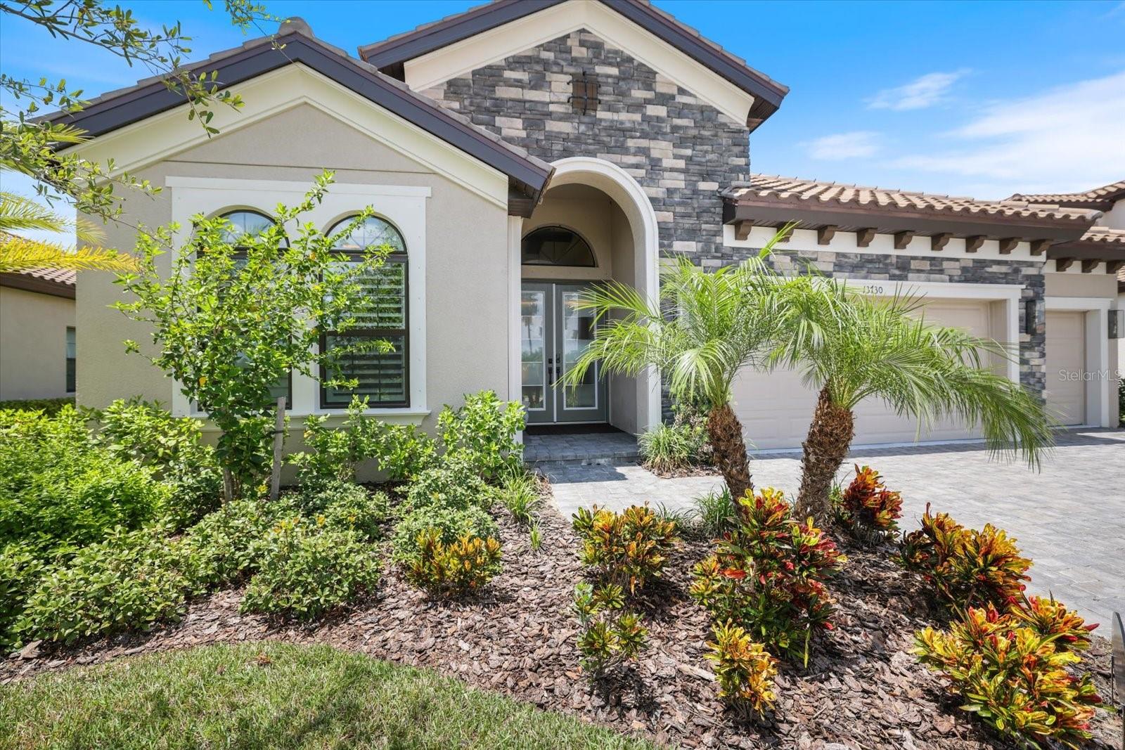 13730 HEARTWOOD WAY, PARRISH, FL — photo 17
