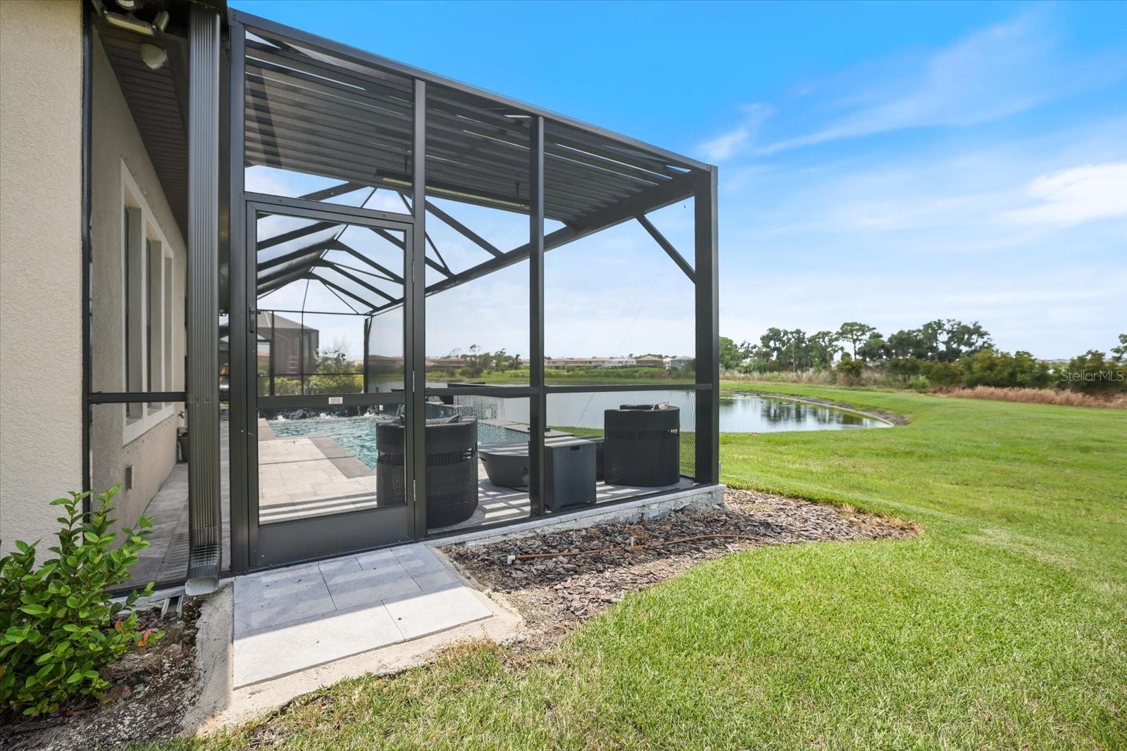 13730 HEARTWOOD WAY, PARRISH, FL — photo 18
