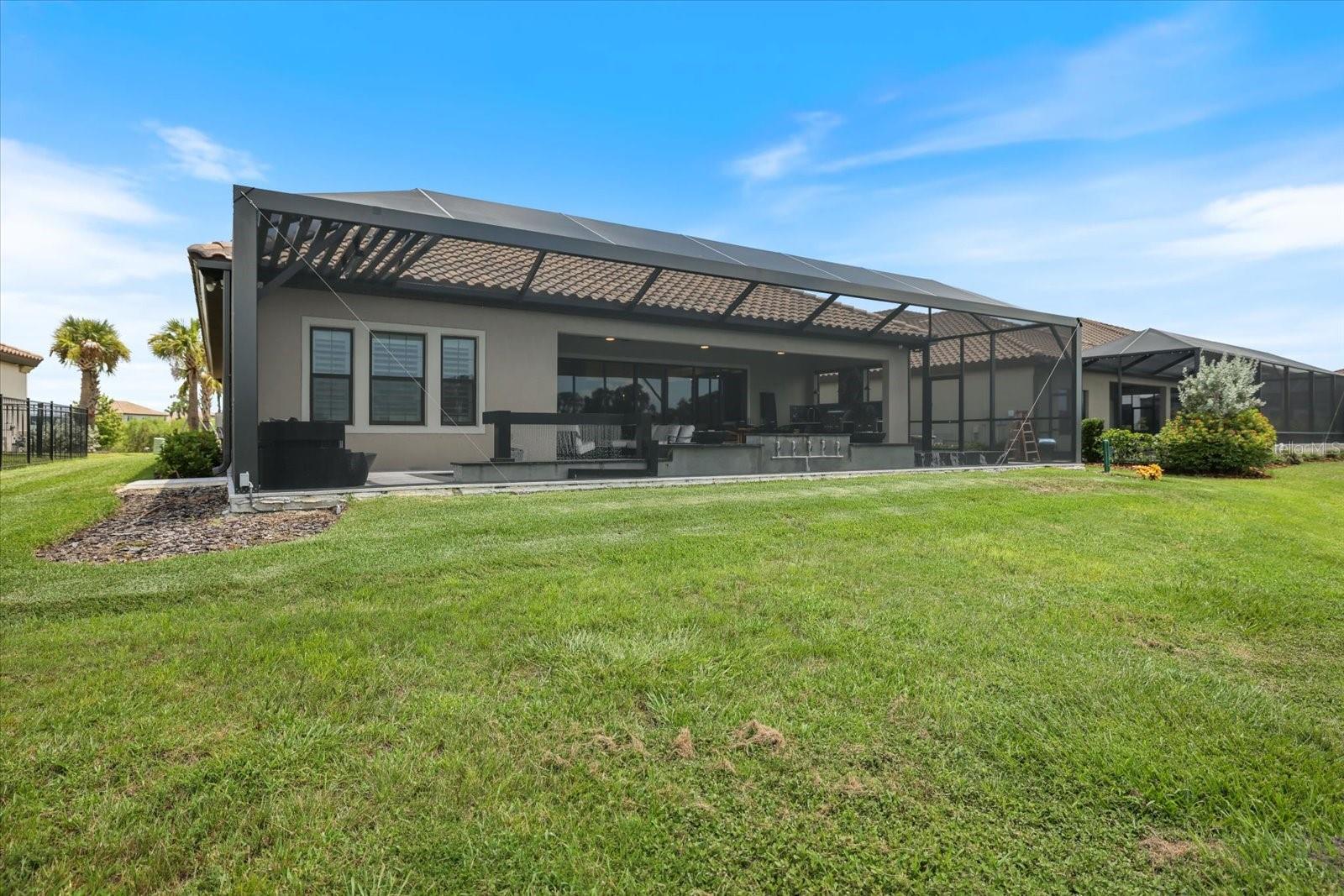 13730 HEARTWOOD WAY, PARRISH, FL — photo 19