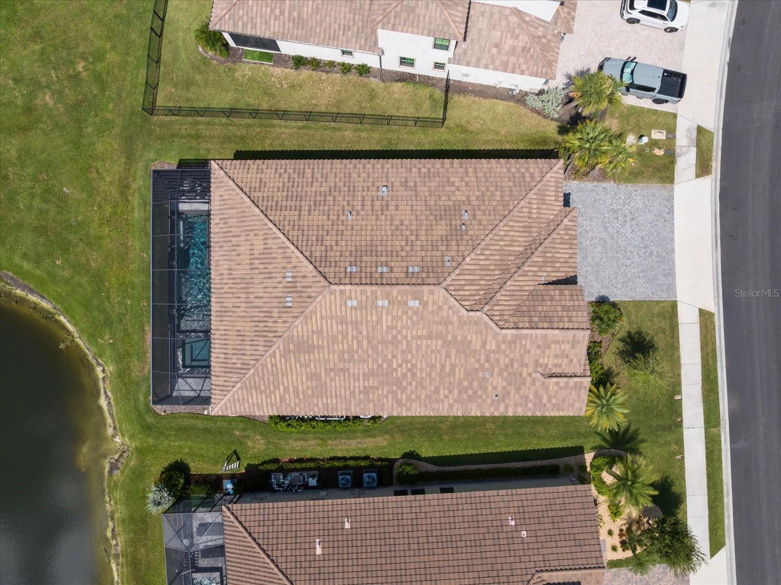 13730 HEARTWOOD WAY, PARRISH, FL — photo 25