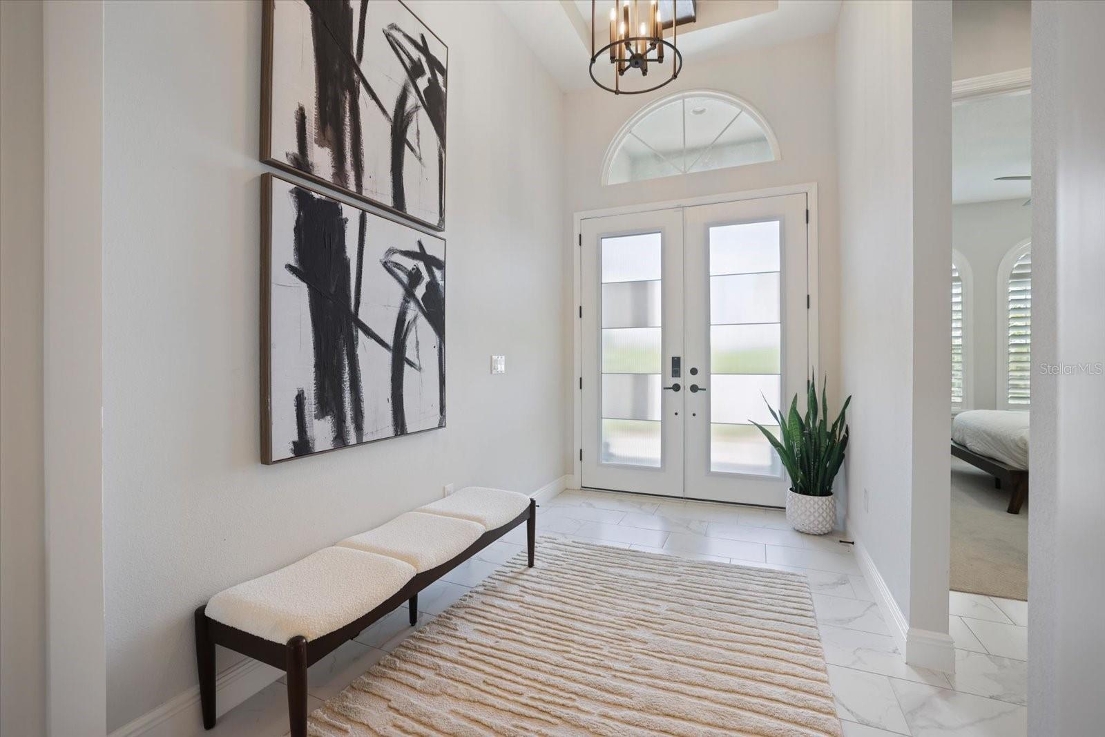 13730 HEARTWOOD WAY, PARRISH, FL — photo 38