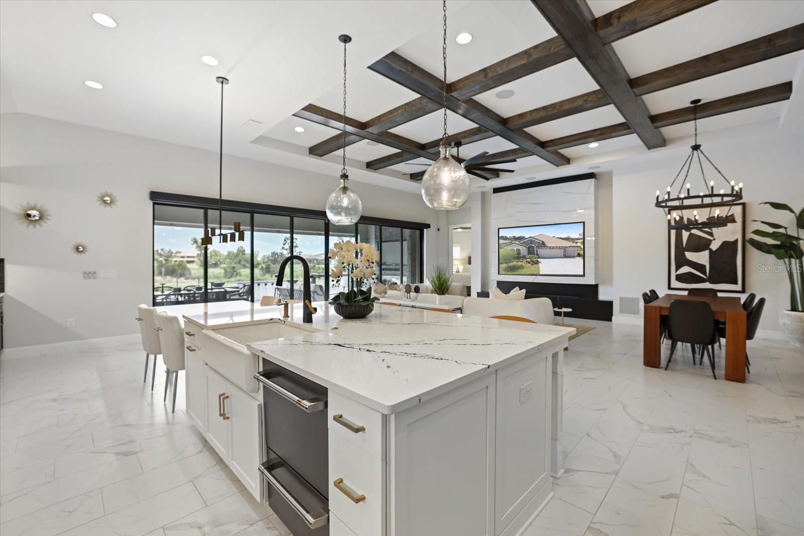 13730 HEARTWOOD WAY, PARRISH, FL — photo 39