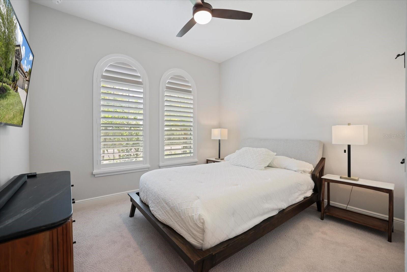 13730 HEARTWOOD WAY, PARRISH, FL — photo 51