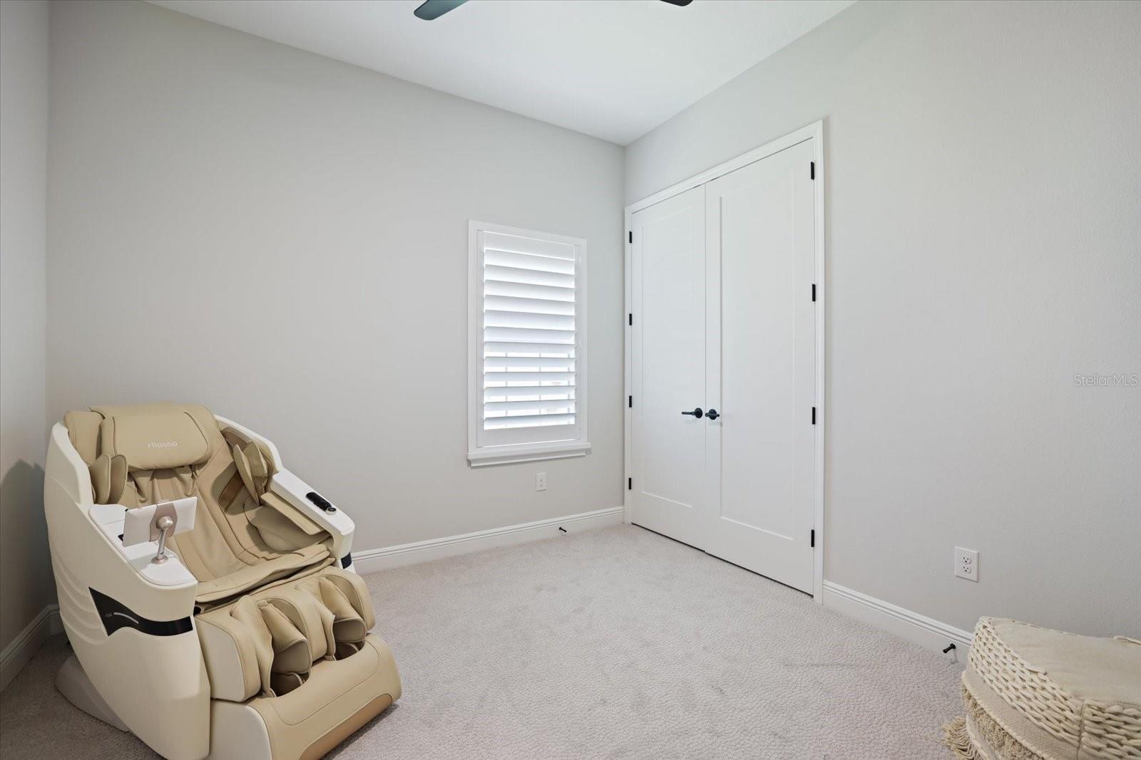 13730 HEARTWOOD WAY, PARRISH, FL — photo 57