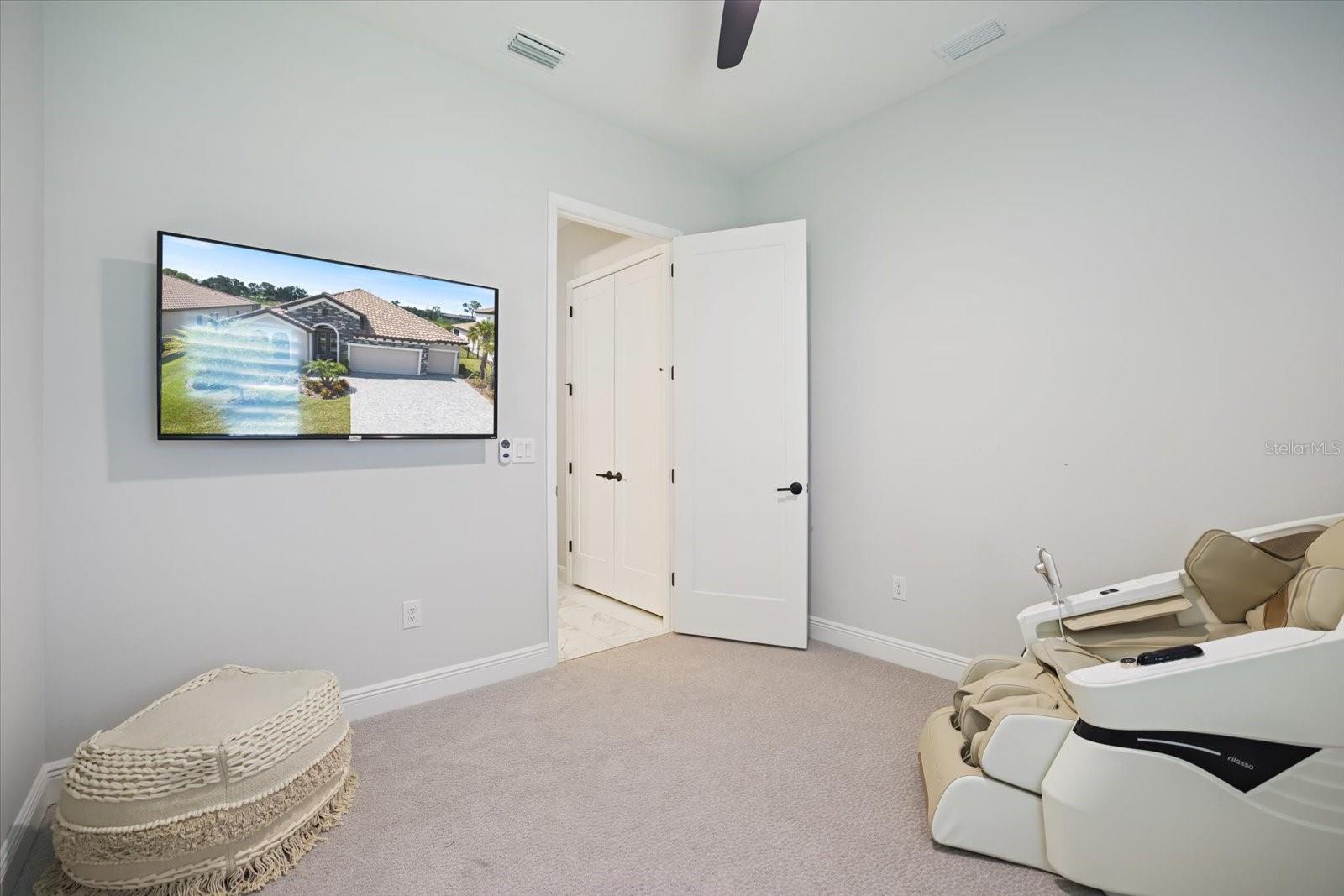 13730 HEARTWOOD WAY, PARRISH, FL — photo 58