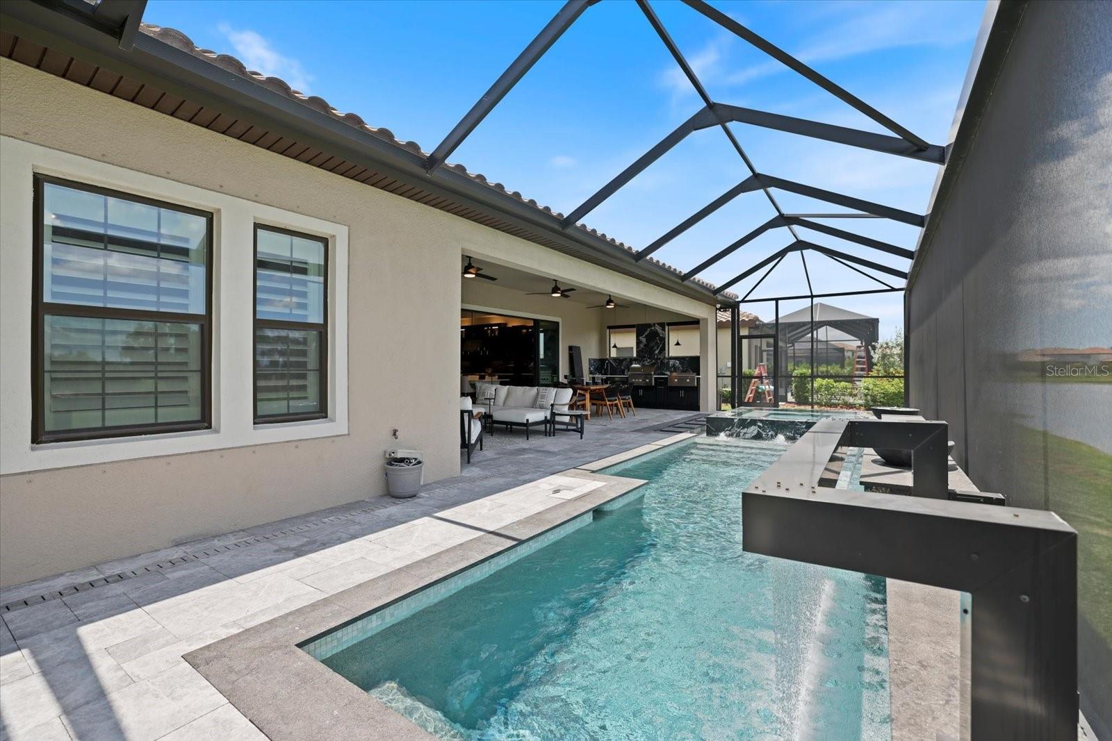 13730 HEARTWOOD WAY, PARRISH, FL — photo 65