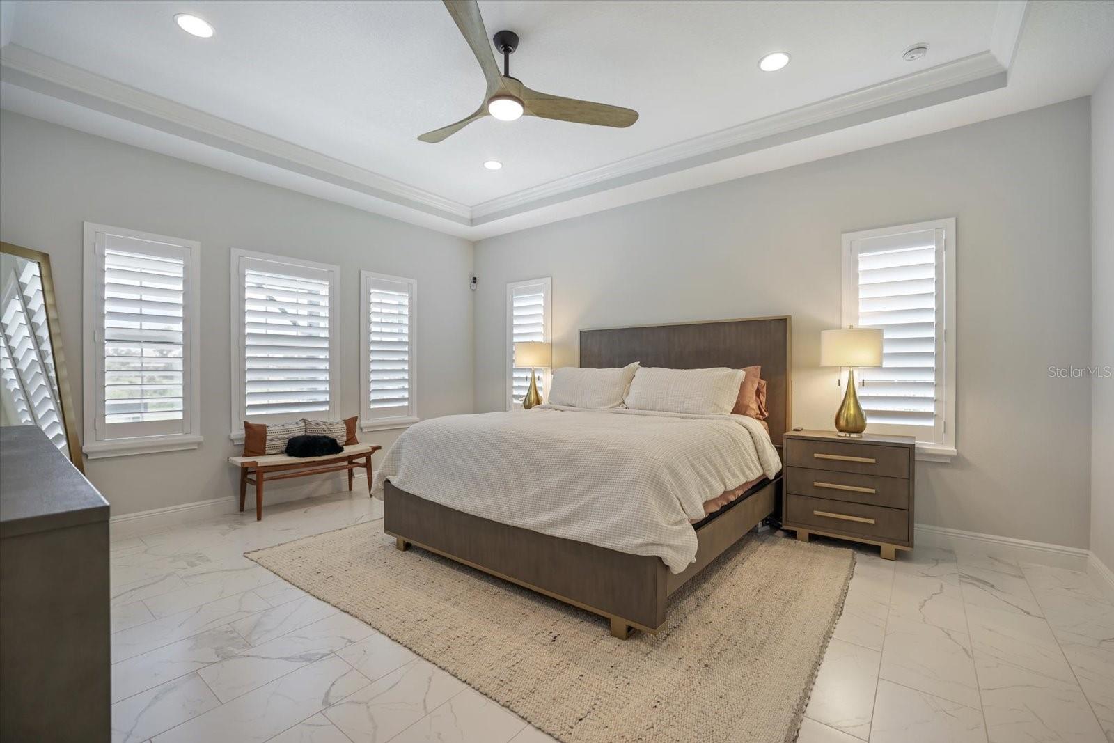 13730 HEARTWOOD WAY, PARRISH, FL — photo 71