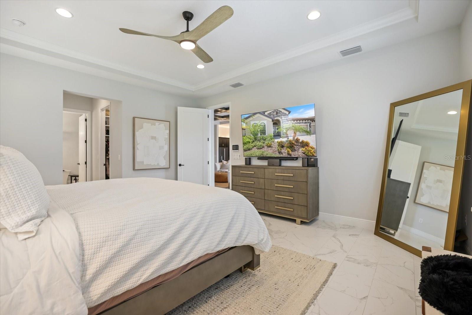13730 HEARTWOOD WAY, PARRISH, FL — photo 72