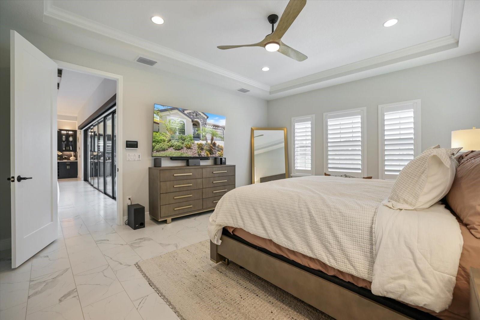 13730 HEARTWOOD WAY, PARRISH, FL — photo 73
