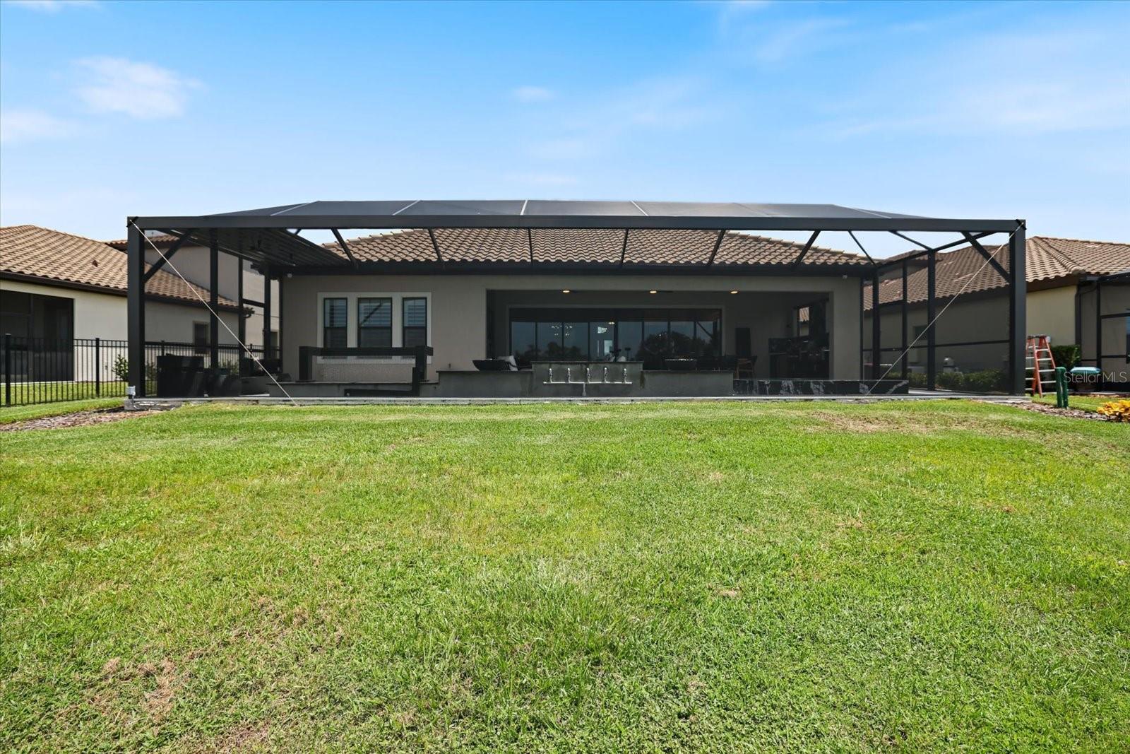 13730 HEARTWOOD WAY, PARRISH, FL — photo 95