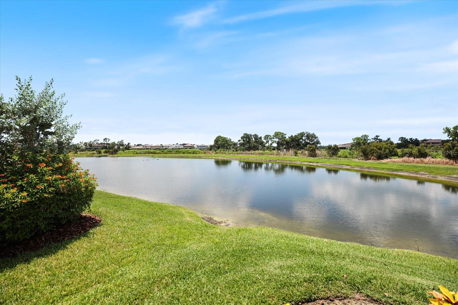 13730 HEARTWOOD WAY, PARRISH, FL — photo 96