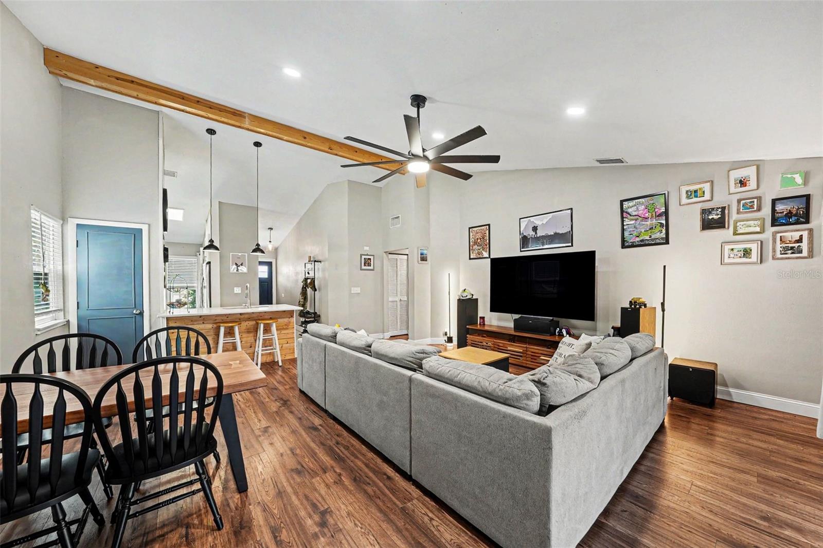 6209 INTERBAY BLVD, TAMPA, FL — photo 3