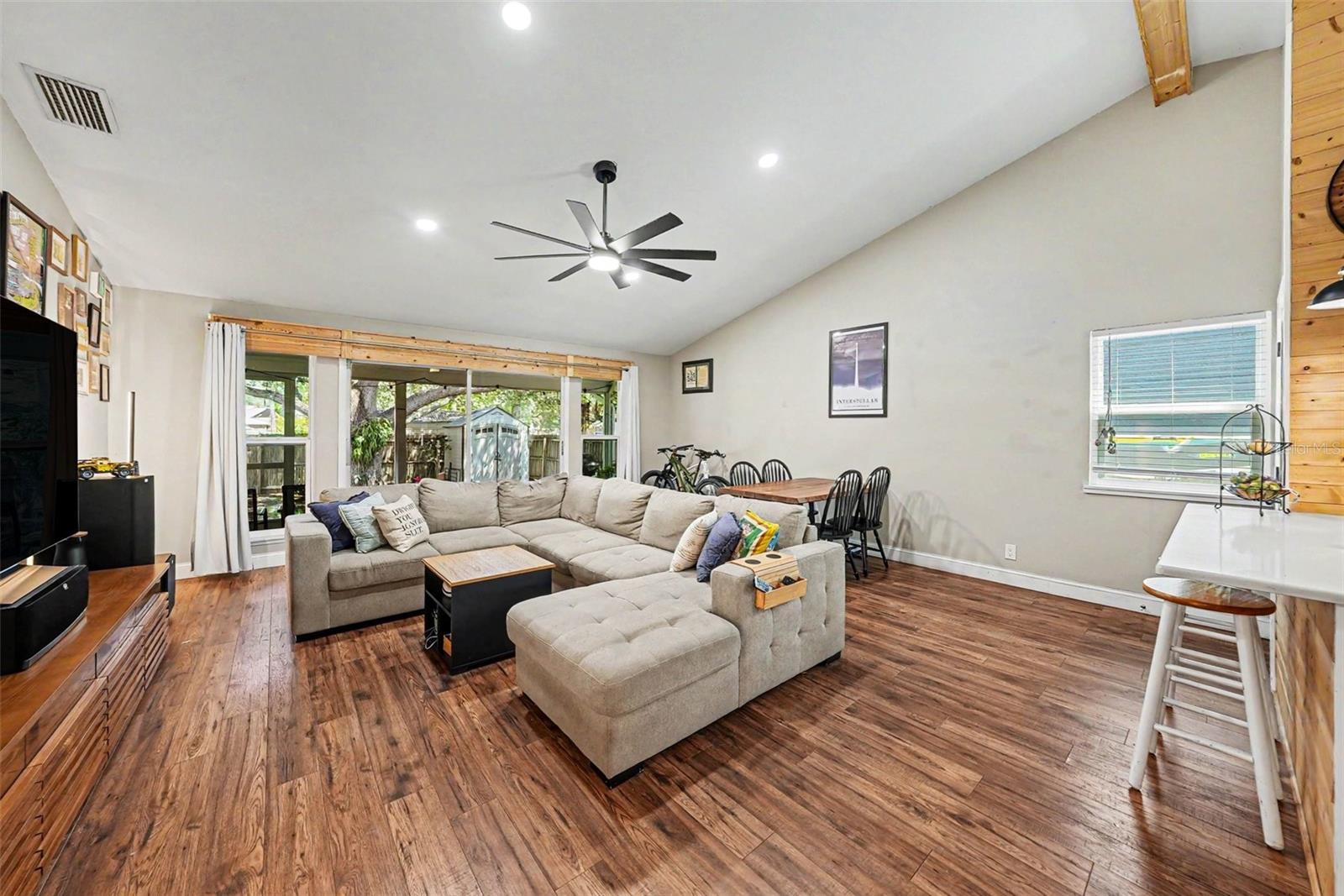 6209 INTERBAY BLVD, TAMPA, FL — photo 4