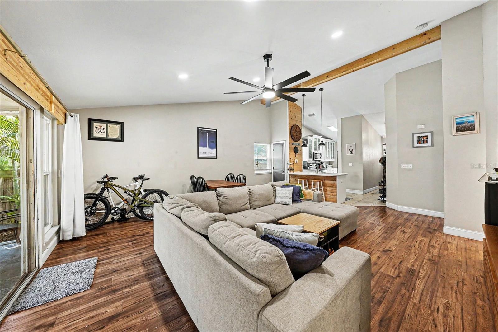 6209 INTERBAY BLVD, TAMPA, FL — photo 5