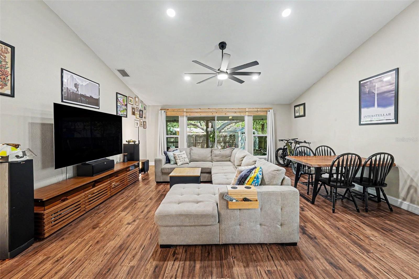 6209 INTERBAY BLVD, TAMPA, FL — photo 7