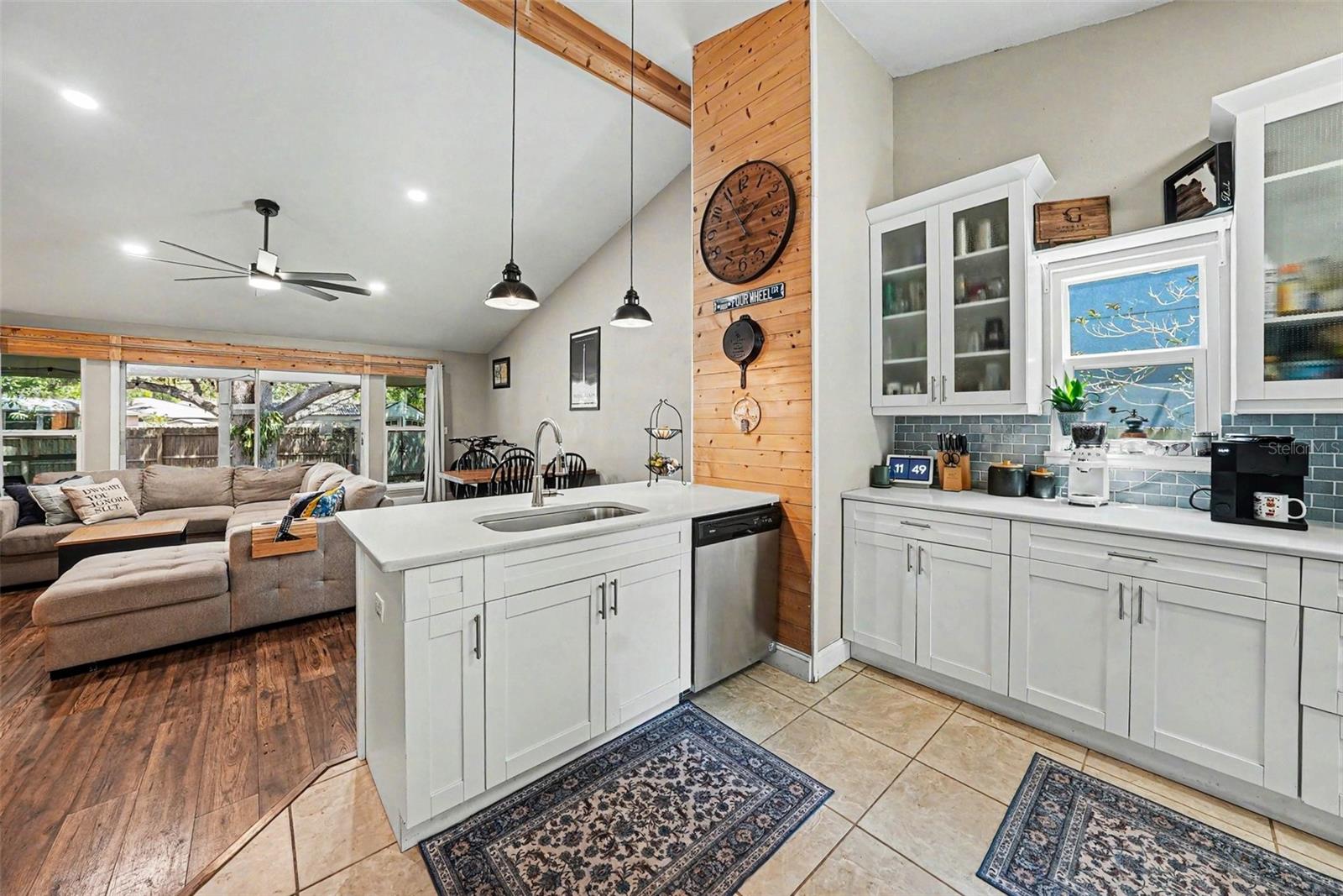 6209 INTERBAY BLVD, TAMPA, FL — photo 9