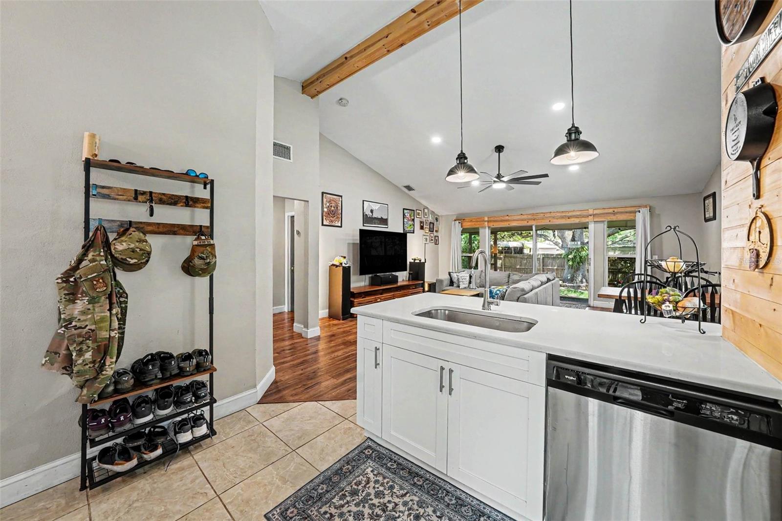 6209 INTERBAY BLVD, TAMPA, FL — photo 10