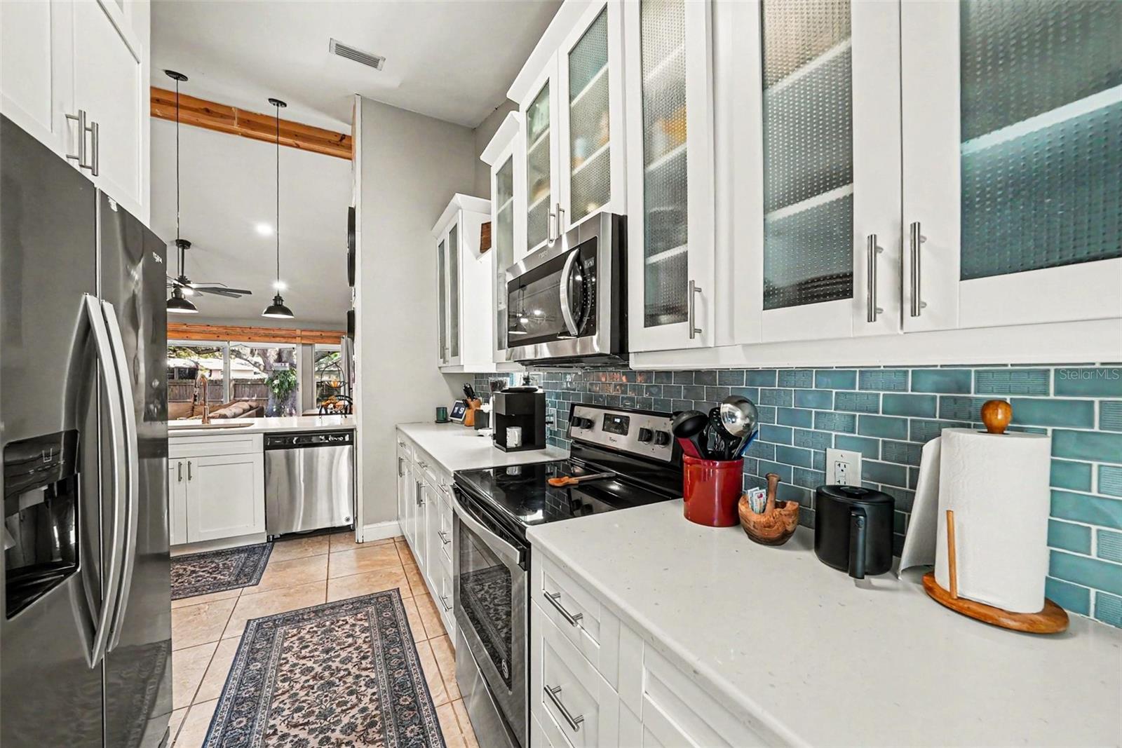 6209 INTERBAY BLVD, TAMPA, FL — photo 11