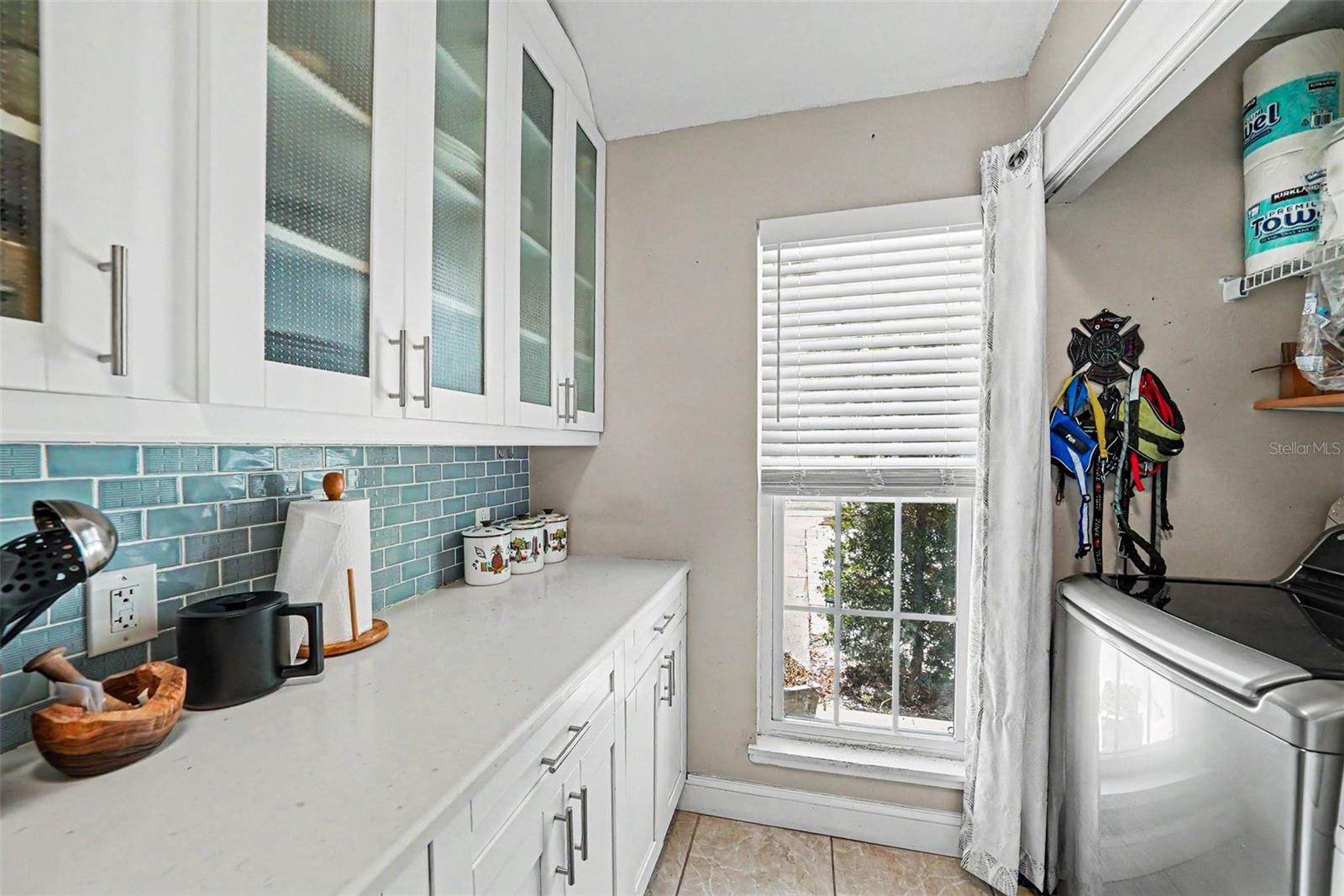 6209 INTERBAY BLVD, TAMPA, FL — photo 13
