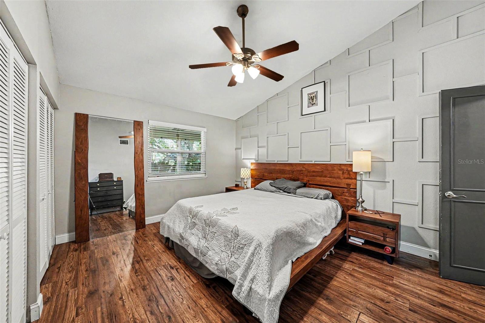 6209 INTERBAY BLVD, TAMPA, FL — photo 14
