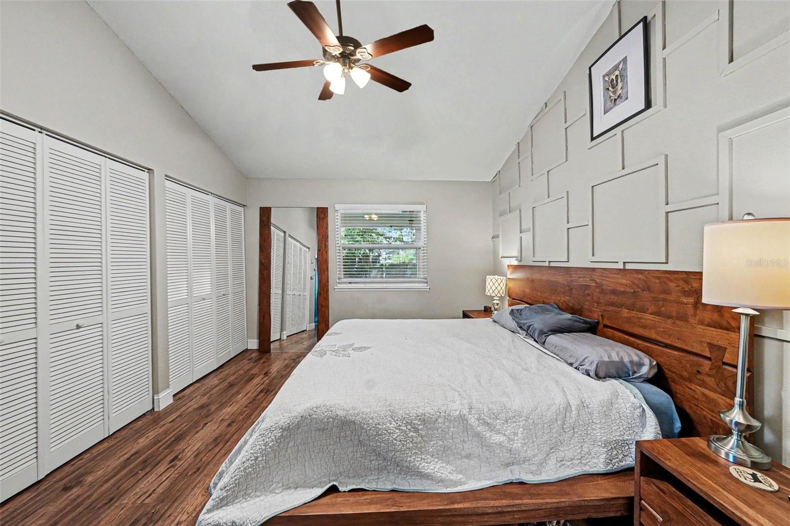 6209 INTERBAY BLVD, TAMPA, FL — photo 15