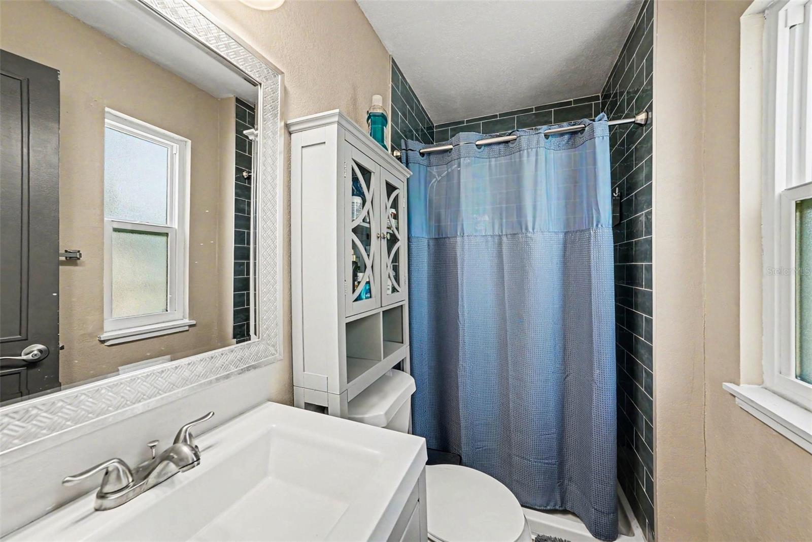 6209 INTERBAY BLVD, TAMPA, FL — photo 16