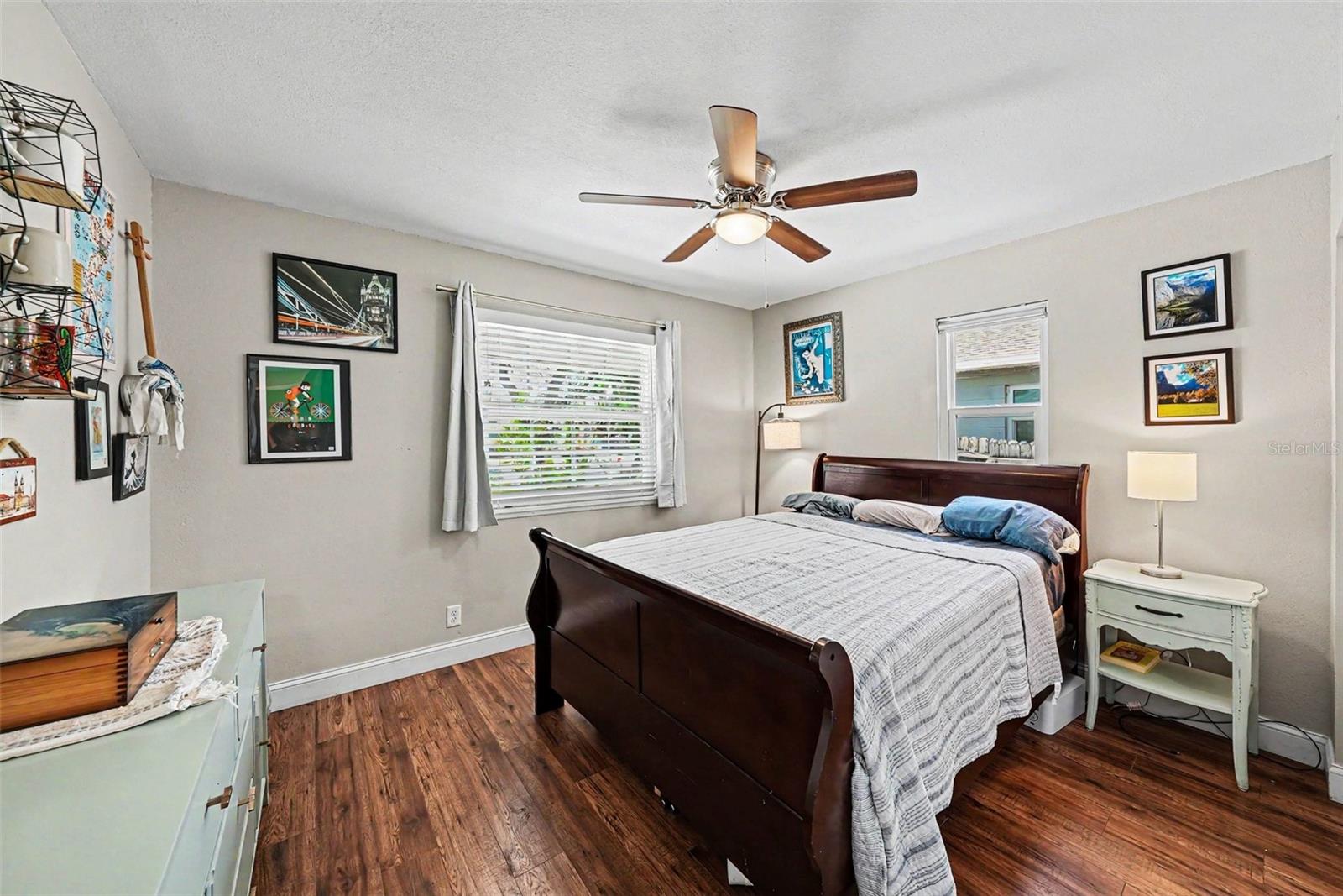 6209 INTERBAY BLVD, TAMPA, FL — photo 17