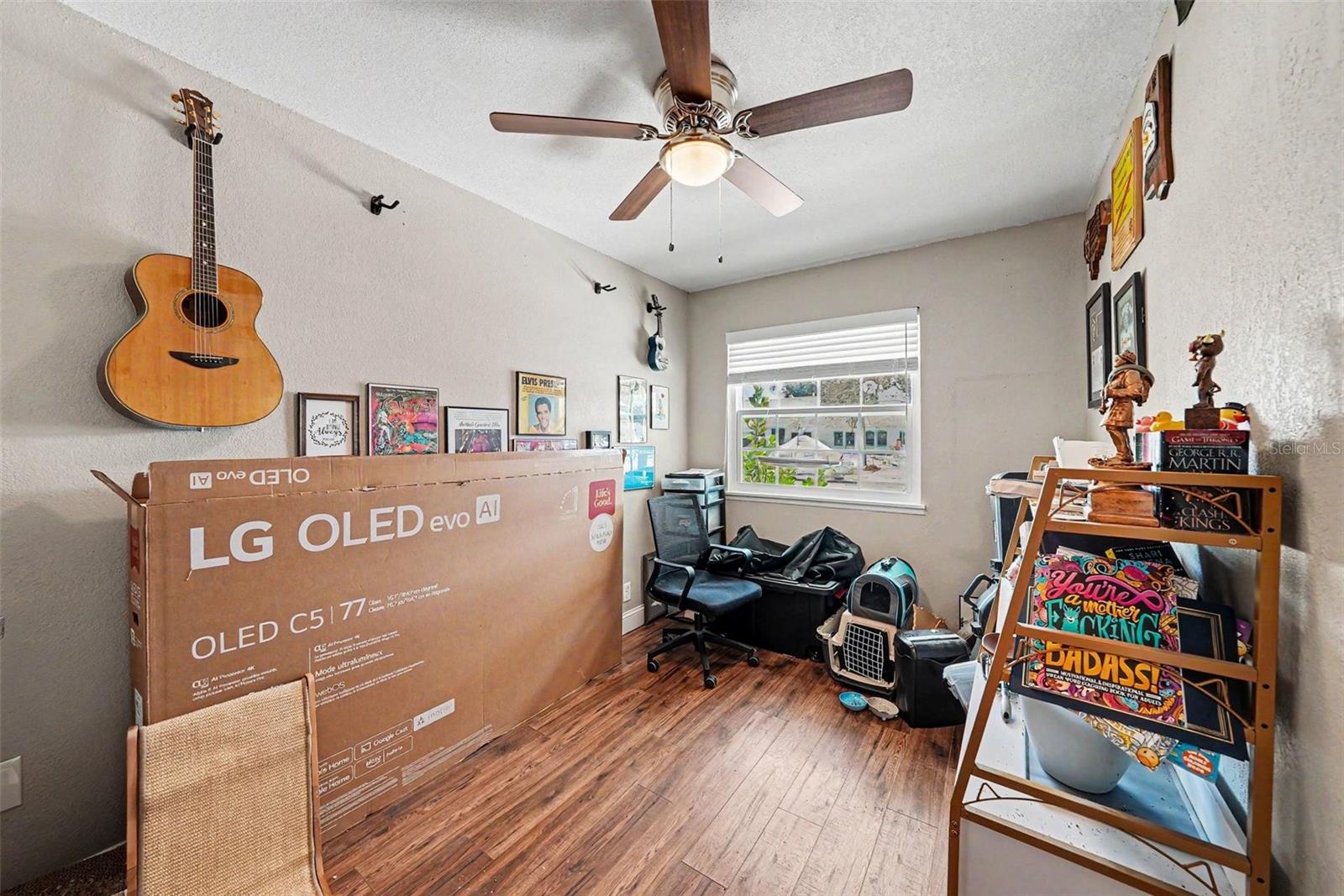 6209 INTERBAY BLVD, TAMPA, FL — photo 19