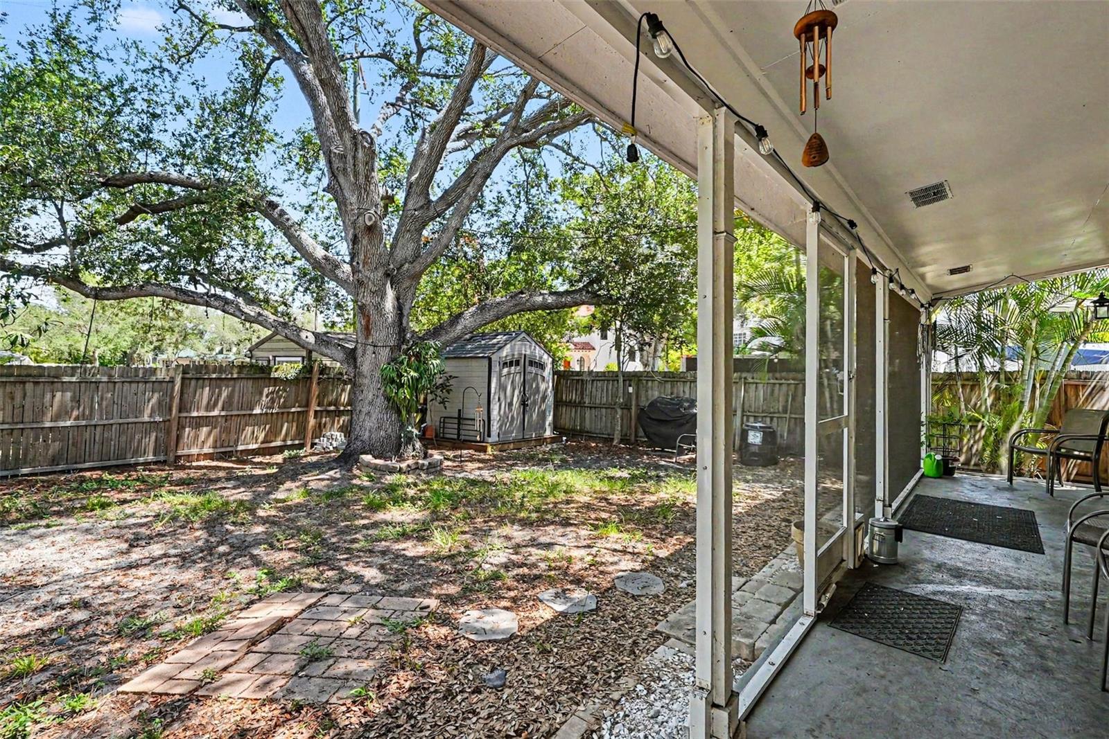 6209 INTERBAY BLVD, TAMPA, FL — photo 20