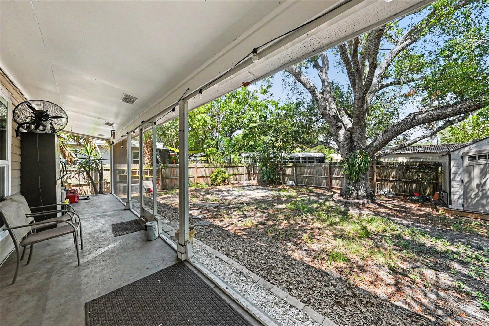 6209 INTERBAY BLVD, TAMPA, FL — photo 21