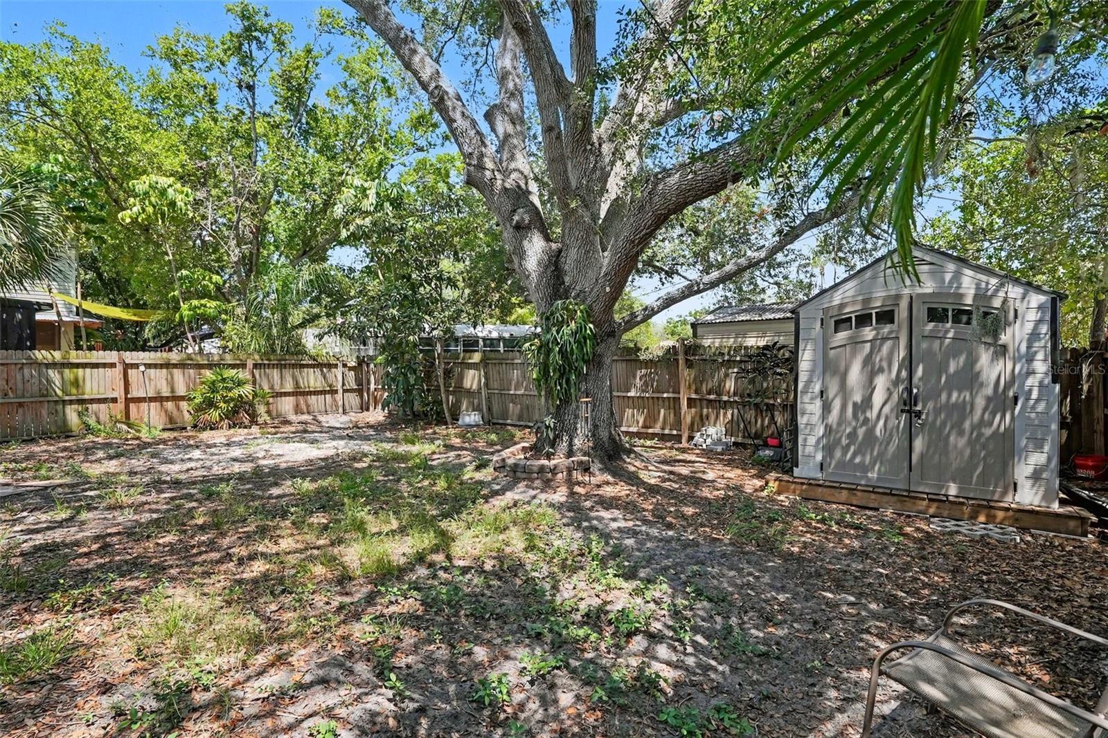 6209 INTERBAY BLVD, TAMPA, FL — photo 22
