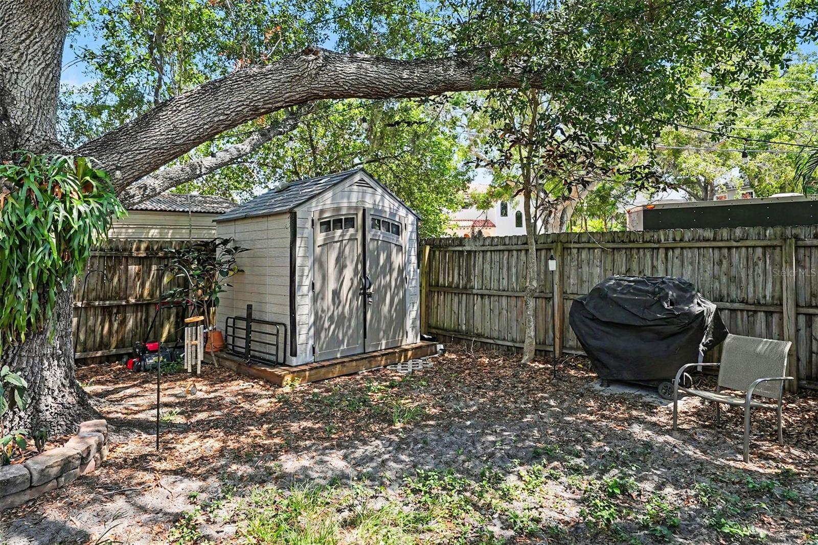 6209 INTERBAY BLVD, TAMPA, FL — photo 23